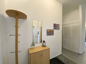 Imagen sin descripción, 5 de 24, botón