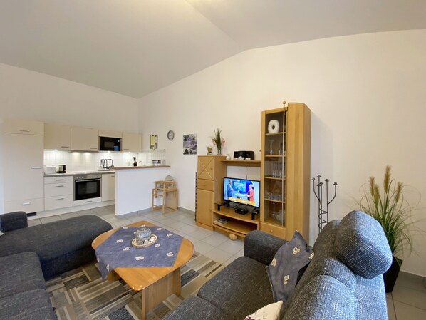 Imagen sin descripción, 1 de 24, botón