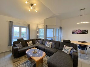 Imagen sin descripción, 4 de 24, botón