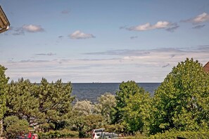 Unclassified image, 4 of 28, button