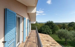 Detalle exterior