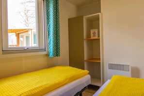 Imagen sin descripción, 4 de 20, botón