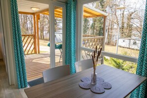 Imagen sin descripción, 5 de 20, botón