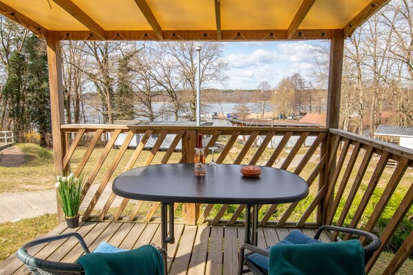 Imagen sin descripción, 1 de 20, botón