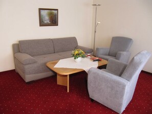 Nicht klassifiziertes Bild, 3 von 4, Schaltfläche