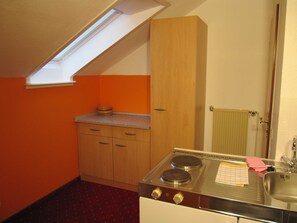 Unclassified image, 2 of 4, button - Apartment 56 - Hotel Pension Marie-Luise (Bad Bevensen)