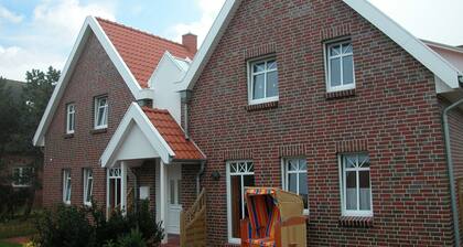 De Veermaster 1a - De Veermaster