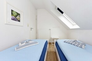 Photo non classée, 2 sur 21, bouton