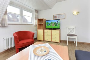 Imagen sin descripción, 5 de 21, botón