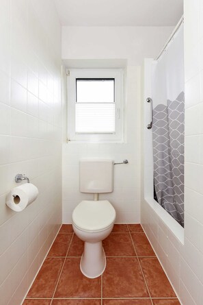 Photo non classée, 4 sur 21, bouton