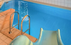 Innenpool