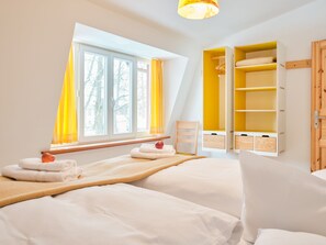 Billede uden beskrivelse, 2 af 25, knap