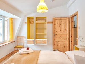 Billede uden beskrivelse, 5 af 25, knap