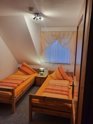 Photo non classée, 4 sur 12, bouton