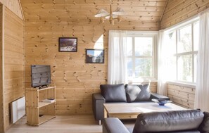 Fernseher