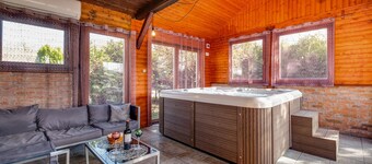 3 bedroom beautiful home in Lekenik