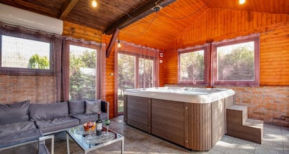 3 bedroom beautiful home in Lekenik