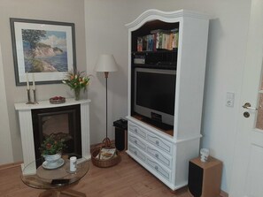 Fernseher