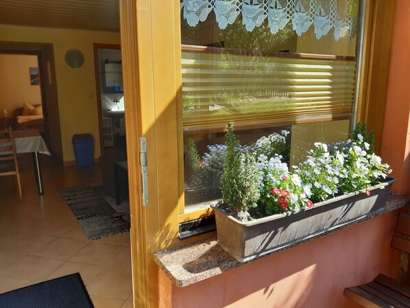 Unclassified image, 1 of 14, button