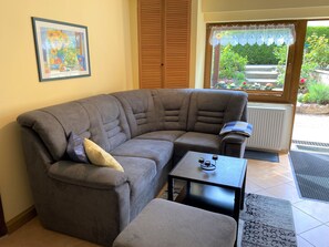 Fernseher