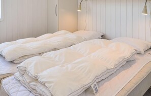 3 Schlafzimmer, kostenloses WLAN