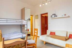 Niet-geclassificeerde afbeelding, 2 van 51, knop