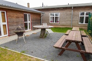 Niet-geclassificeerde afbeelding, 5 van 51, knop