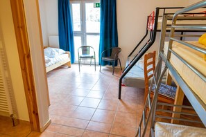 Unclassified image, 5 of 51, button