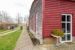 Niet-geclassificeerde afbeelding, 4 van 51, knop