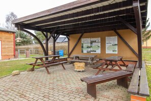 Unclassified image, 4 of 51, button