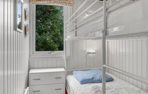 3 chambres, lit parapluie, Wi-Fi gratuit