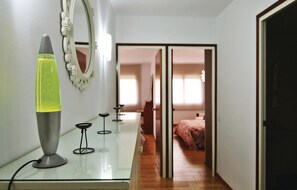 4 chambres, literie fournie