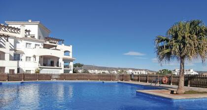 2 huonetta majoitus Sucina