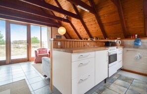 雪櫃、爐具、洗碗機、咖啡機/沖茶器