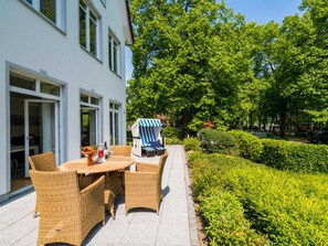 Imagen sin descripción, 3 de 25, botón