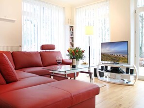 Fernseher