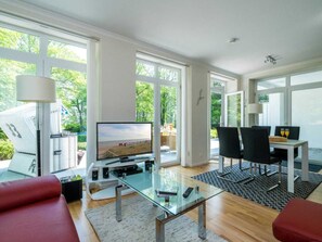 Imagen sin descripción, 2 de 25, botón