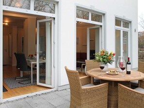 Imagen sin descripción, 3 de 25, botón