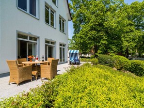 Imagen sin descripción, 5 de 25, botón