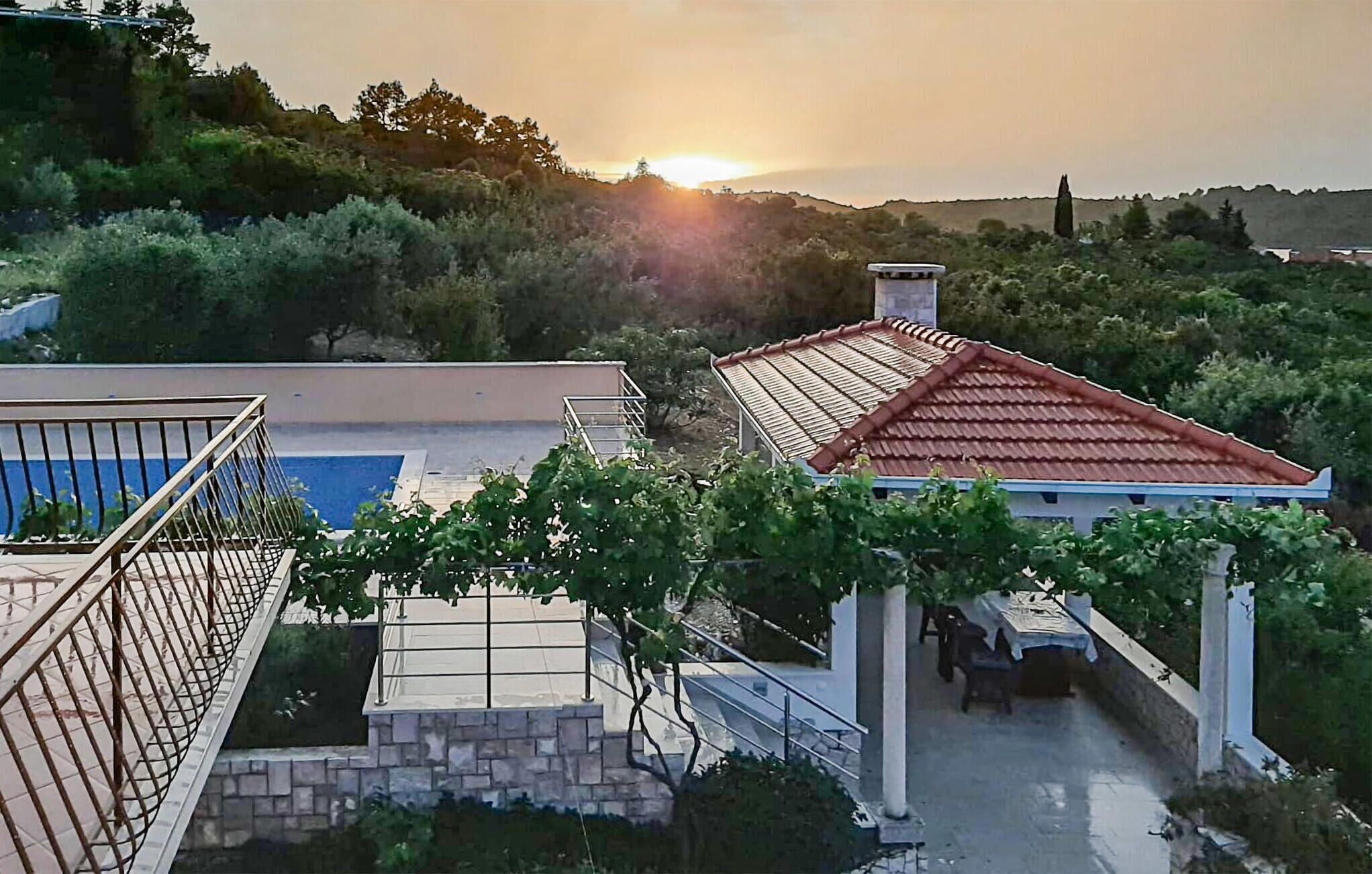 view-from-room