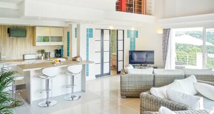 Lovely home in Saint-Pée-sur-Nivelle