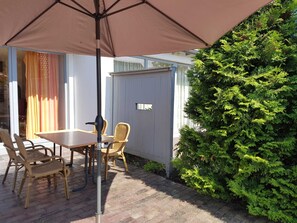 Luokittelematon kuva, 5 kautta 34, painike