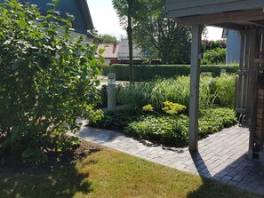 Photo non classée, 3 sur 32, bouton