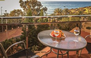 Servei de restauració a l'aire lliure