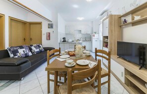 Télévision, lecteur de DVD