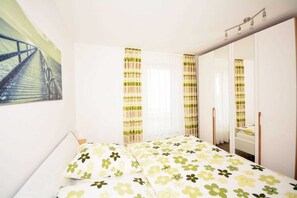 Imagen sin descripción, 2 de 17, botón