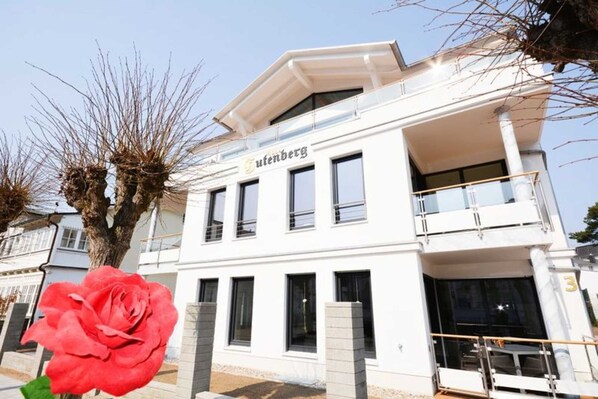 Unclassified image, 1 of 17, button