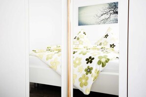 Imagen sin descripción, 4 de 17, botón