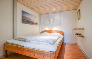 1 habitación y wifi gratis