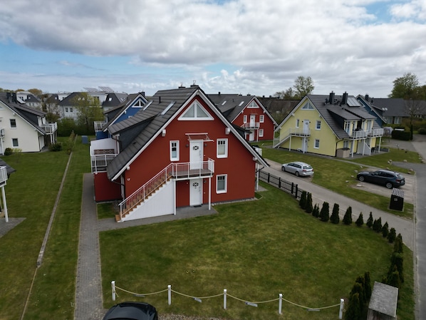 Aussenbereich
